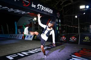 BIB: 
                            <button type="button" onclick="openModal(19506326)" class="btn btn-primary btn-sm float-right btn-popup" data-toggle="modal" data-target=".modal-high-quality">
                        <i class="fas fa-shopping-cart"></i> Add to Cart
                    </button>
                                            <button type="button" onclick="isThisMe(19506326, true)" class="btn btn-success btn-sm float-right btn-popup btn-isme hidden" data-toggle="tooltip" data-placement="bottom" title="นี่คือรูปของคุณใช่ไหม คลิกที่นี่เพื่อเอาเข้าอัลบั้ม">
                        <i class="fas fa-plus"></i> Add to album
                    </button>
                    <button type="button" onclick="isThisMe(19506326, false)" class="btn btn-warning btn-sm float-right btn-popup btn-isnotme hidden">
                        <i class="fas fa-ban"></i> Remove from album
                    </button>